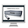 Grabadores CCTV