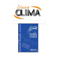 Lnea Clima